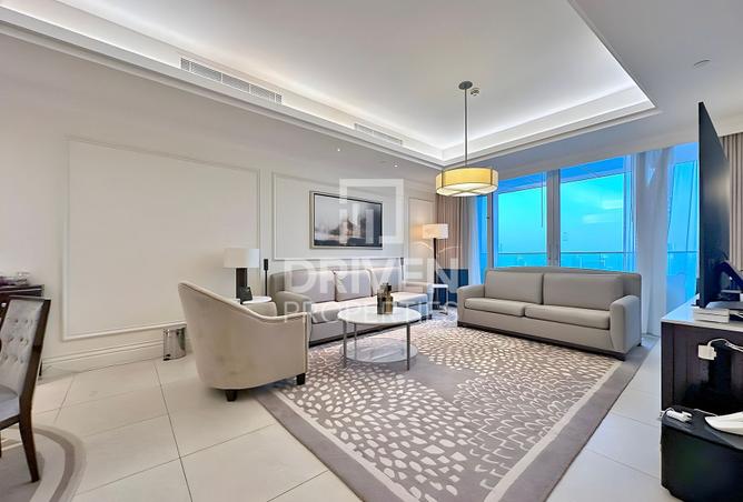 15770576 - صورة العقار 2