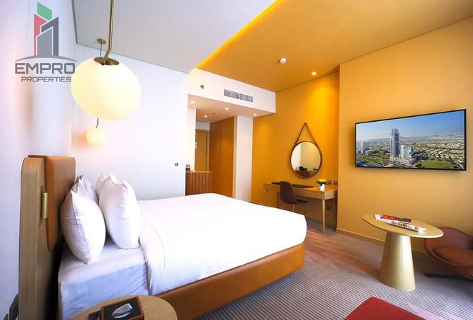 15771316 - صورة العقار 3