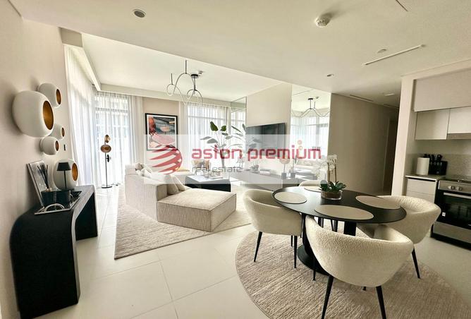 15770582 - صورة العقار 2