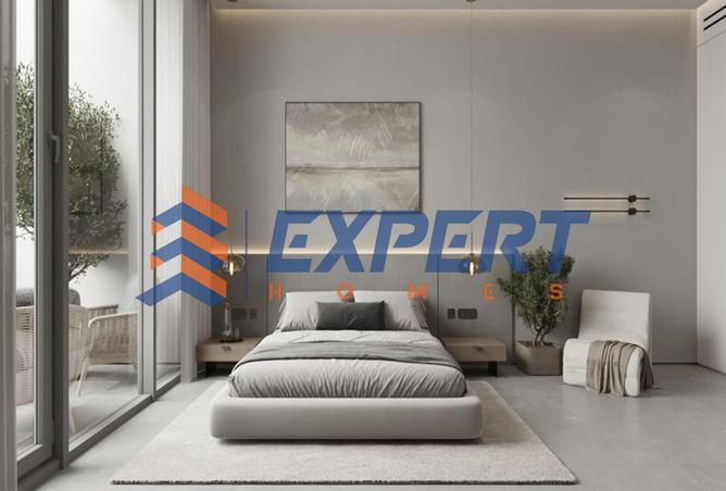 15789645 - صورة العقار 3