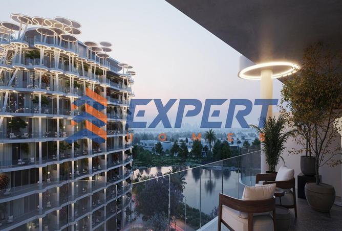 15789645 - صورة العقار 2