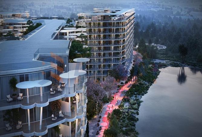 15789645 - الصورة الرئيسية للعقار