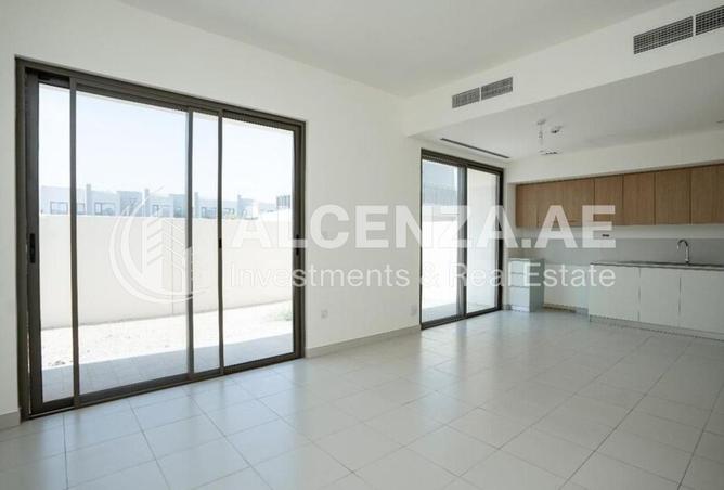 15770783 - صورة العقار 3