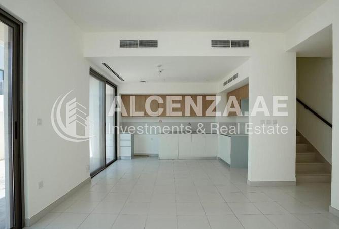 15770783 - صورة العقار 2