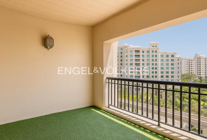 15770596 - Property Image 3