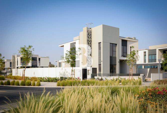 15770617 - الصورة الرئيسية للعقار