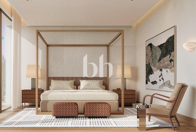 15770623 - صورة العقار 3