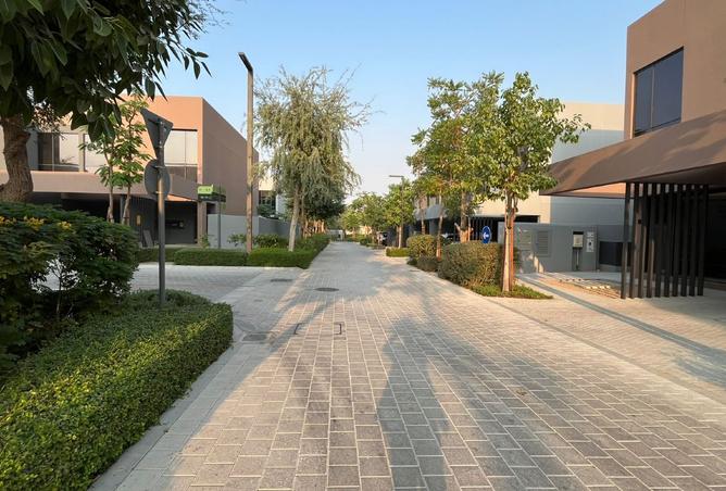 15770948 - Property Image 3