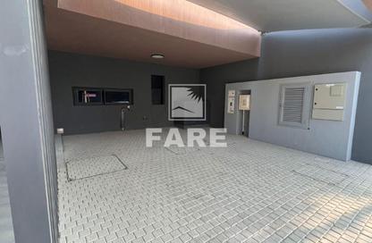 Townhouse - 4 Bedrooms - 5 Bathrooms for sale in Kaya - Masaar - Tilal City - Sharjah