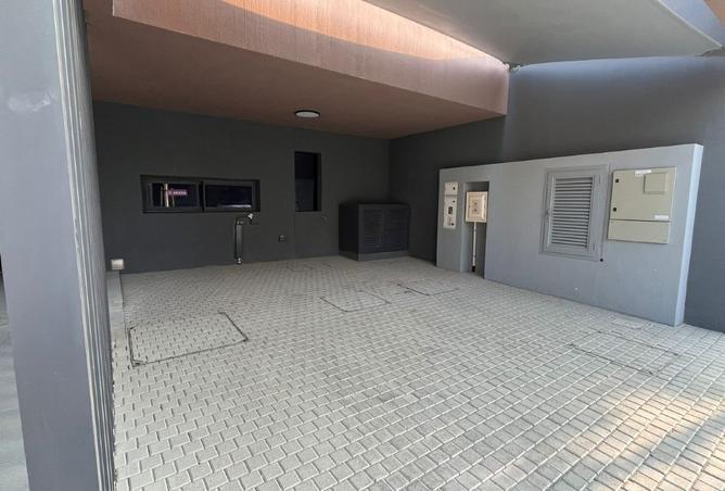 15770948 - Property Image 2