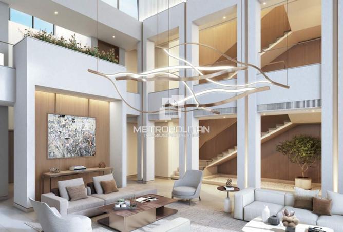 15770644 - Property Image 3