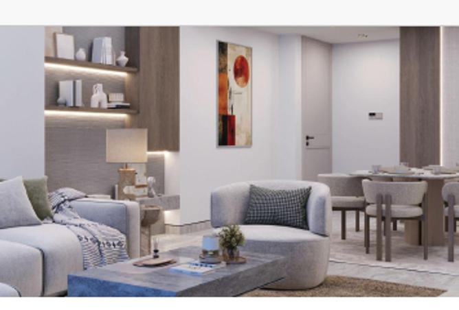 15770651 - Property Image 3