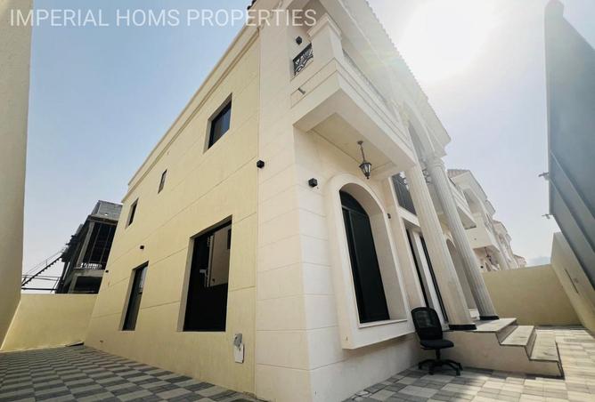 15770733 - صورة العقار 3