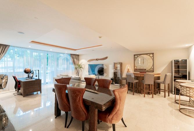 15770653 - Property Main Image