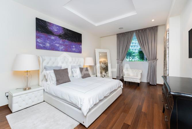 15770653 - Property Image 2