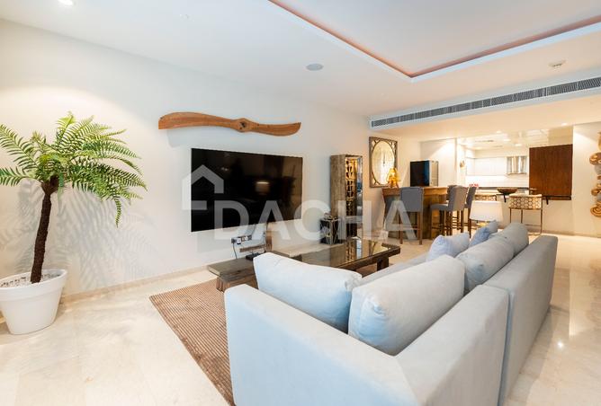 15770653 - Property Image 3