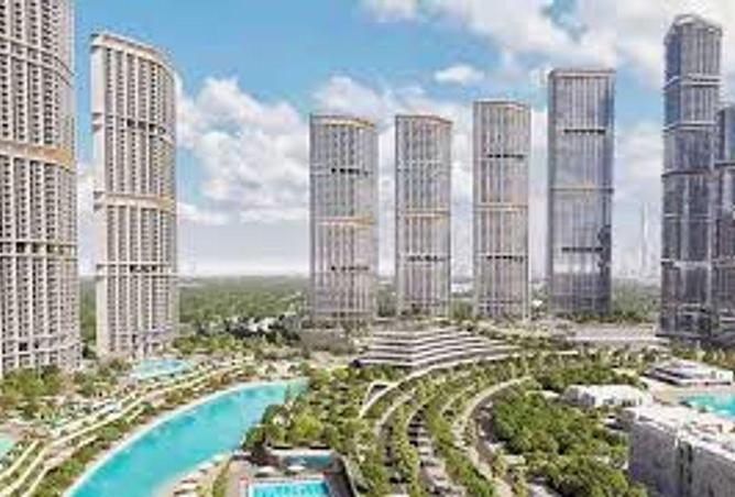 15770662 - Property Main Image