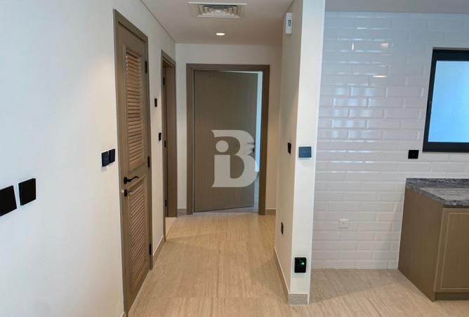 15770682 - صورة العقار 3