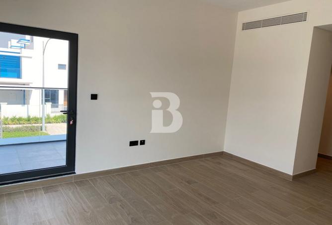 15770682 - صورة العقار 2