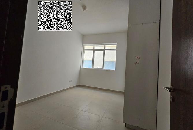 87027935 - صورة العقار 3