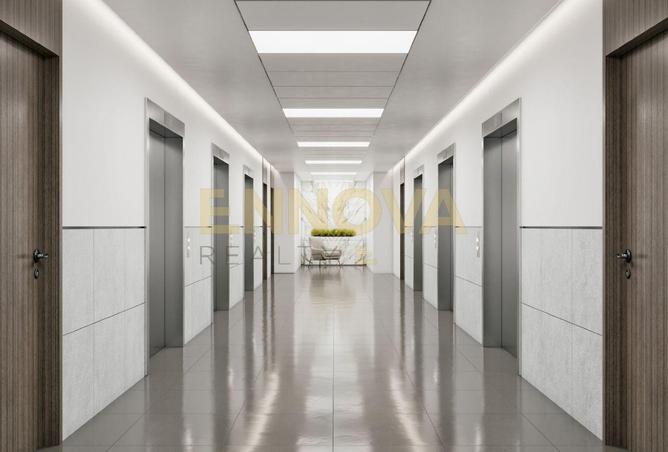 15770786 - صورة العقار 3