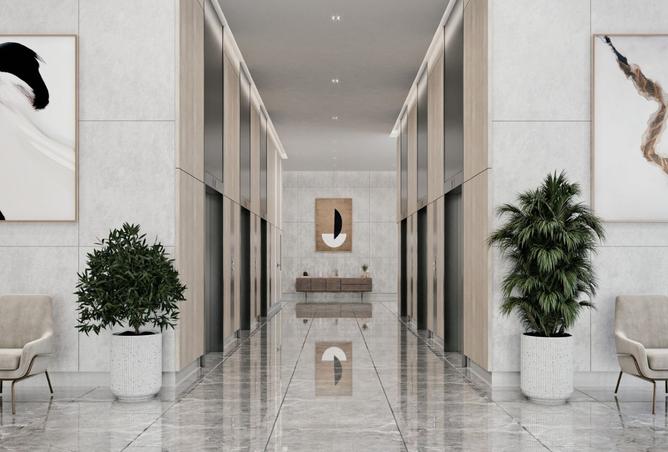 15770786 - صورة العقار 2