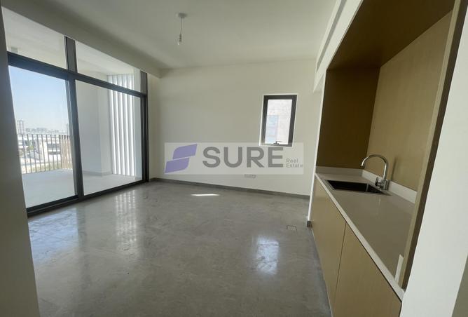 15770714 - صورة العقار 3