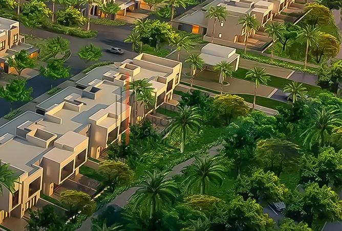 15770769 - Property Main Image