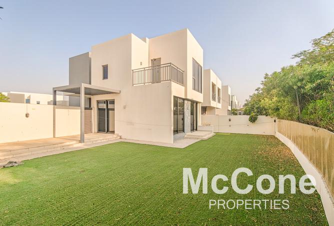 15770742 - Property Main Image