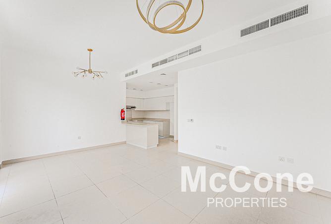 15770742 - Property Image 2