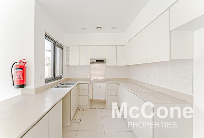 15770742 - Property Image 3