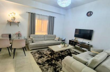 Apartment - 2 Bedrooms - 3 Bathrooms for sale in Al Ramth 55 - Al Ramth - Remraam - Dubai
