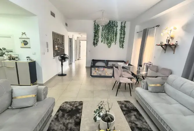 15771735 - Property Image 2