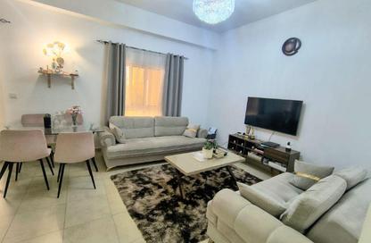 Apartment - 2 Bedrooms - 3 Bathrooms for sale in Al Ramth 55 - Al Ramth - Remraam - Dubai Land - Dubai