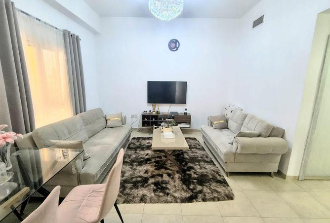 15771735 - صورة العقار 3