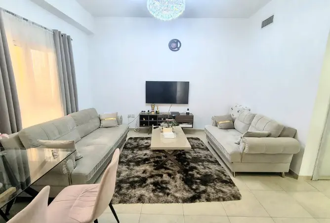 15771735 - Property Image 3