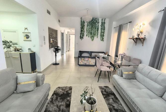 15771735 - صورة العقار 2