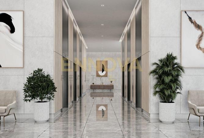 15770839 - Property Image 3