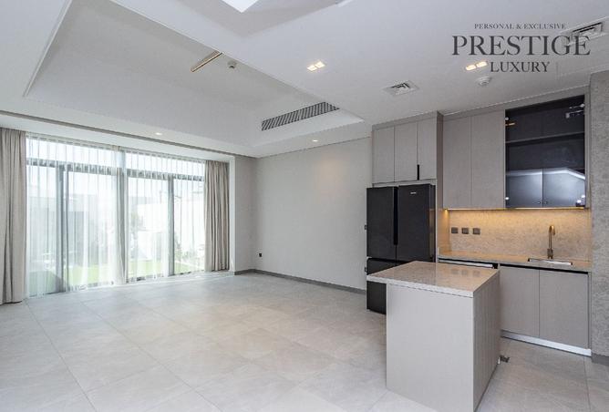 15770810 - صورة العقار 2