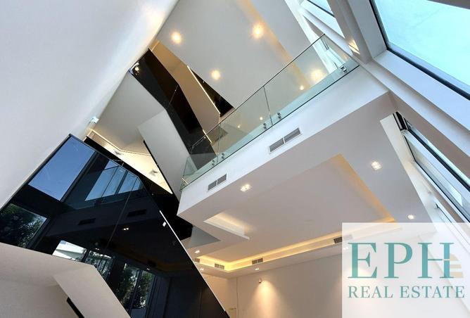 15770817 - صورة العقار 3