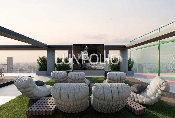 15770759 - صورة العقار 3