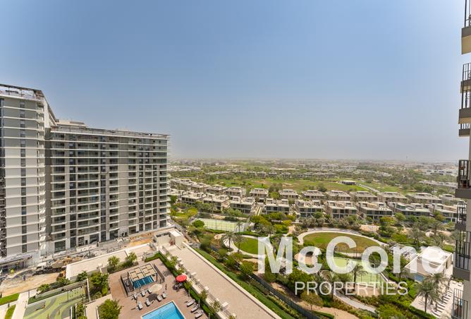 15770787 - Property Main Image