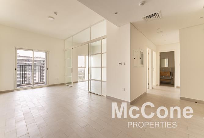 15770787 - Property Image 2