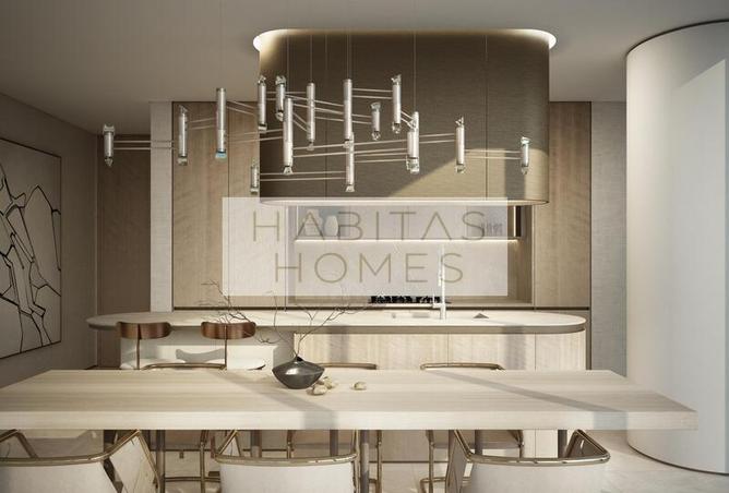 15770835 - Property Image 3