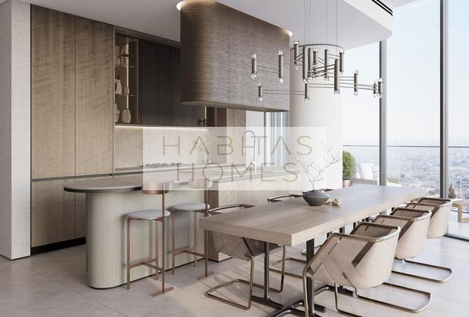 15770835 - Property Image 2