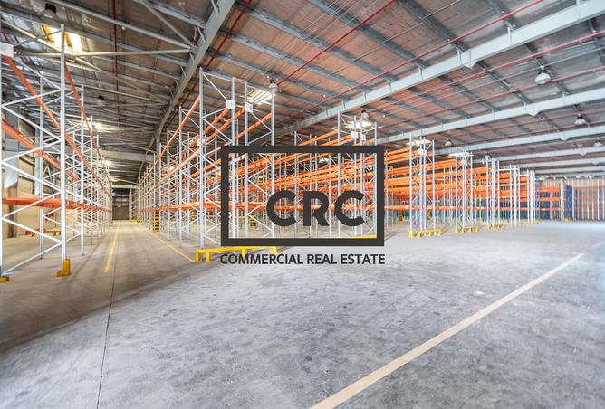 15770795 - الصورة الرئيسية للعقار