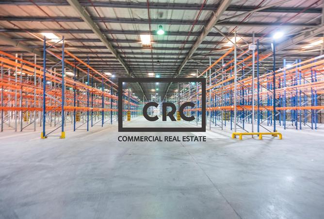 15770795 - صورة العقار 3