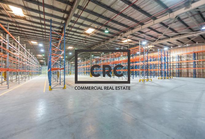 15770795 - صورة العقار 2