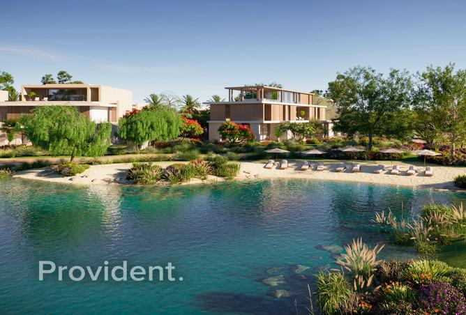 15770805 - صورة العقار 2