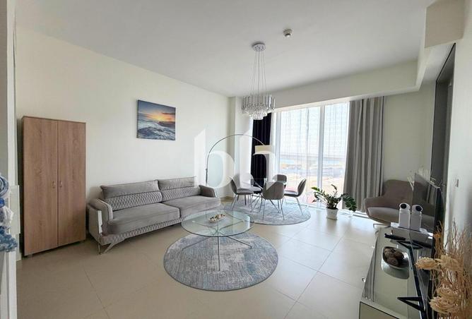 15770830 - الصورة الرئيسية للعقار